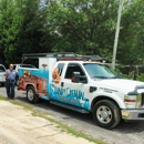 The Handy Gas Man - Gas Equipment-Service & Repair