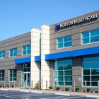 Norton Specialty Pharmacy