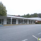 Hawthorne Elementary School