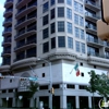 Plaza Lofts on Republic Square gallery