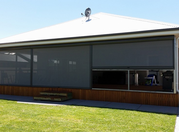 A Plus Blinds & Awnings - Tatton, NSW
