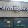 4th Avenue Pawn gallery