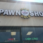 4th Avenue Pawn