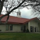 The Church of Jesus Christ of Latter-day Saints