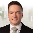 Joshua Rogers, MD - Physicians & Surgeons, Orthopedics