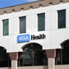 UCLA Health Encino Women’s Imaging Center gallery