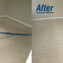 Protech Carpet Care - Carpet & Rug Cleaners