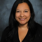 Nina C. Swadener, MD