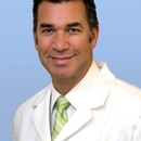 Dr. Ronald M Krinick, MD - Physicians & Surgeons