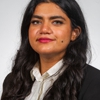 Bemisal Itmer, DDS, DMD gallery