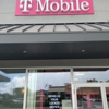 T-Mobile gallery