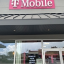 T-Mobile - Cellular Telephone Equipment & Supplies-Rental