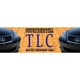 Tlc Auto Repair Inc.