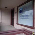 Vital Health Acupuncture Massage & Herbal Medicine