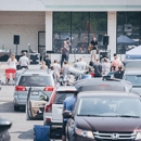 Blue Ridge Community Church Bedford Campus