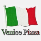 Venice Pizza