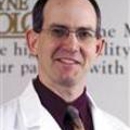 David E Schleinkofer, MD - Physicians & Surgeons, Cardiology