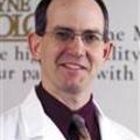 David E Schleinkofer, MD