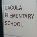 Dacula Elementary School - Elementary Schools