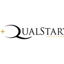 Qualstar Credit Union - Everett Branch - Credit Card Companies