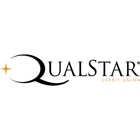 Qualstar Credit Union - Everett Branch