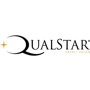 Qualstar Credit Union - Renton Branch