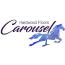 Carousel Hardwood Floors - Floor Materials