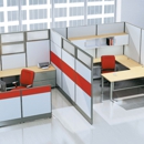 Office ReWorks - Office Furniture & Equipment-Wholesale & Manufacturers