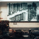 Jeff's Pumping Services - Plumbers