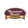 Pleasant Valley Storage - Lake Tomahawk