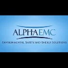 Alpha EMC