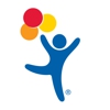 Children's Colorado Regional Outreach Clinic, Loveland gallery