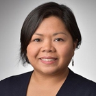 Aileen V. Tiro, D.O.