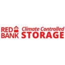 Red Bank Climate Storage - Movers & Full Service Storage
