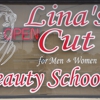Lina's Cuts gallery