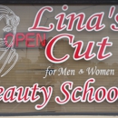 Lina's Cuts - Beauty Salons