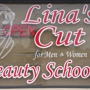 Lina's Cuts
