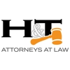 Hester & Tucker, PLLC Attorneys at Law gallery