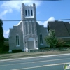 St Michael Lutheran Church gallery