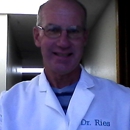 Dr.Tom Ries LLC - Physicians & Surgeons, Podiatrists