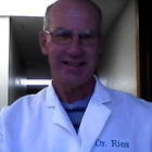 Dr.Tom Ries LLC
