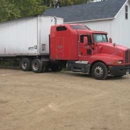 Fennert Trucking