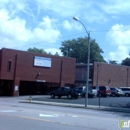Hideg Pharmacy, Inc. - Pharmacies