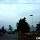 Portland Fairview RV Park