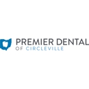 Premier Dental of Circleville - Dental Hygienists