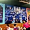 Hwy 55 Burgers, Shakes & Fries gallery