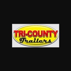 Tri County Trailers