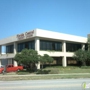 Floridacentral Credit Union