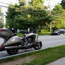 Old Lyme Ice Cream Shoppe - Ice Cream & Frozen Desserts