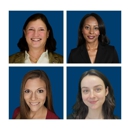 Martin's Financial Consulting Group - Ameriprise Financial Services - Financial Planners